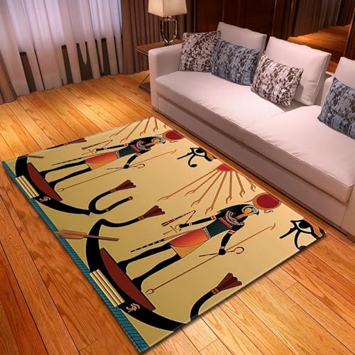 Teppiche Wohnzimmer Teppiche 3D Küchenteppich Teppichläufer Schlafzimmer Wohnzimmer Arbeitszimmer Büro Faltbar Afrikanische Retro- 200 X 300 cm /3046798235644 Teppiche Wohnzimmer Teppiche 3D Küchenteppich Teppichläufer Schlafzimmer Wohnzimmer Arbeitszimmer Büro Faltbar Afrikanische Retro- 200 X 300 cm /3046798235644 von Generic