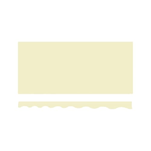 Terrasse Markisenbespannung Ersatzstoff Einziehbar, Wasserabweisend Markisenbespannung mit Volant(Yellow,500x350cm(16x12ft)) von Generic