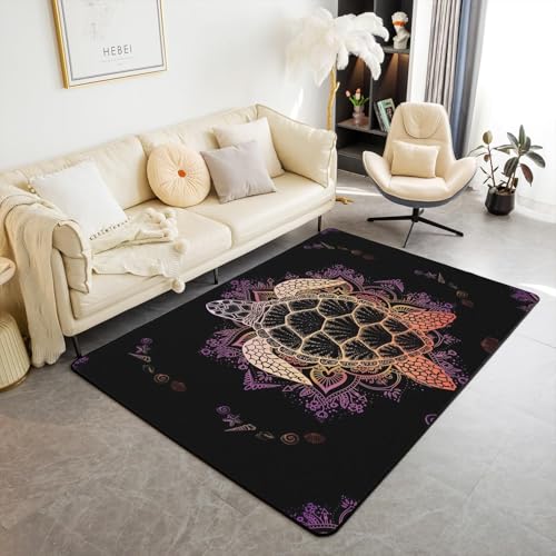 Tier -Druck 3D-Teppich Für Wohnzimmer, Flanellteppich, 180 X 280 cm Schlafzimmerteppich, Badematte, Heim, Moderne Für Küche Flur Esszimmer Eingangsbereich -8692610039125 Tier -Druck 3D-Teppich Für Wohnzimmer, Flanellteppich, 180 X 280 cm Schlafzimmerteppich, Badematte, Heim, Moderne Für Küche Flur Esszimmer Eingangsbereich -8692610039125 von Generic