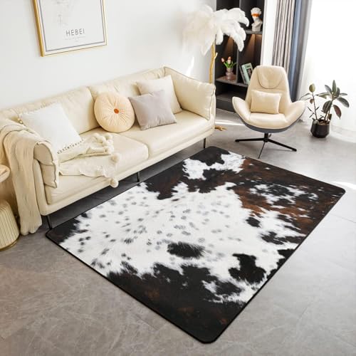 Tier-Rindsleder Mit Leopardenmuster 3D Gedruckte Matte Teppiche Anti-Rutsch Teppich Teppich Home Decoration Print Schlafzimmer Anti-Rutsch Boden Teppich 200 X 300 Cm -Polyester-Soft-Touc -505039706730 Tier-Rindsleder Mit Leopardenmuster 3D Gedruckte Matte Teppiche Anti-Rutsch Teppich Teppich Home Decoration Print Schlafzimmer Anti-Rutsch Boden Teppich 200 X 300 Cm -Polyester-Soft-Touc -505039706730 von Generic