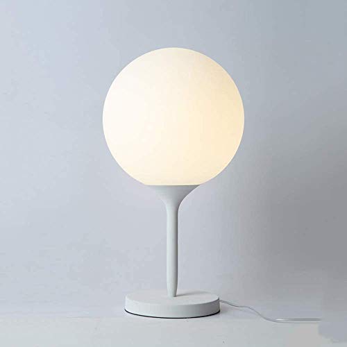 Tischlampen, Schreibtischlampen, Kreative Einfache Tischleuchte Wohnzimmer Schlafzimmer Nachttischbeleuchtuschreibtischleuchte Arbeitszimmer Lesebürobeleuchtung von Generic