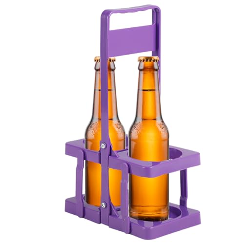 Titel Von Bierflaschen, Büschenständer | Aufbewahrungsständer Für Faltbare Biersnacks, Whisky Und Bierflaschenhalter, Weindose Und Bierhalter Für Die Lieferung An Titel Von Bierflaschen, Büschenständer | Aufbewahrungsständer Für Faltbare Biersnacks, Whisky Und Bierflaschenhalter, Weindose Und Bierhalter Für Die Lieferung An von Generic