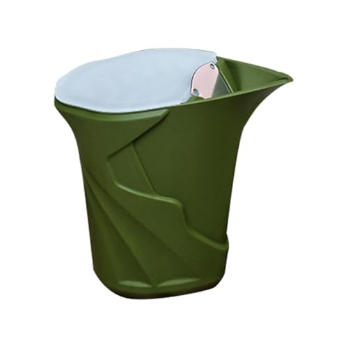 Tragbare Kaffeemaschine, Handkaffeemaschine, -Kaffeemaschine, handgefertigte Tasse, ergonomisch für die Zubereitung von Kaffee, Wasserflasche ohne Griffe für Reisen und zu Hause Tragbare Kaffeemaschine, Handkaffeemaschine, -Kaffeemaschine, handgefertigte Tasse, ergonomisch für die Zubereitung von Kaffee, Wasserflasche ohne Griffe für Reisen und zu Hause von Generic
