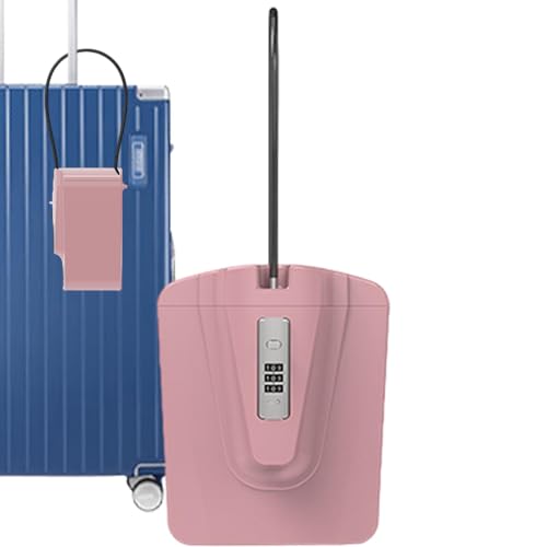 Tragbare Sicherheitskassette Kleine Safe Tragbare Schlüsselsafe Schlüsselsafe Outdoor Safe Safe Safe Outdoor Tragbare Multifunktionale Schlüsselbox Geeignet für Tragbare Sicherheitskassette Kleine Safe Tragbare Schlüsselsafe Schlüsselsafe Outdoor Safe Safe Safe Outdoor Tragbare Multifunktionale Schlüsselbox Geeignet für von Generic