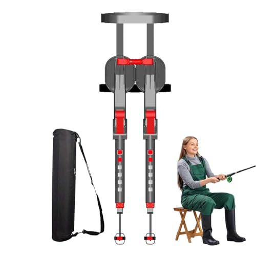 Tragbarer Stuhl, Stuhlbeinstütze, tragbarer ergonomischer Sitz, unsichtbares Design, Nylon, Menschen unterschiedlicher Höhe, und diejenigen, die in der Pflege sind, leichter unsichtbarer Tragbarer Stuhl, Stuhlbeinstütze, tragbarer ergonomischer Sitz, unsichtbares Design, Nylon, Menschen unterschiedlicher Höhe, und diejenigen, die in der Pflege sind, leichter unsichtbarer von Generic