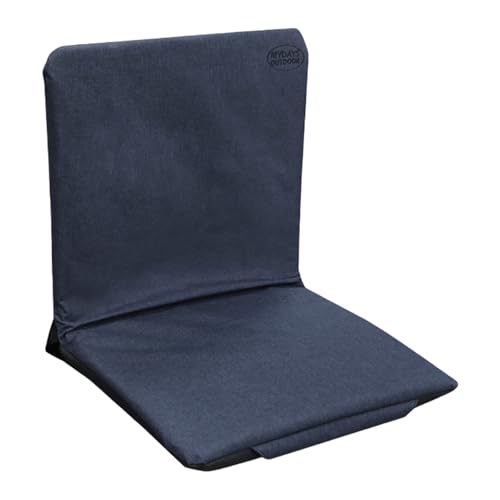 Tragbares Stadion-Sitzkissen: Picknick-Camping-Sitzkissen, feuchtigkeitsfest, tragbar, wasserdicht, neigbar, für Veranstaltungen Tragbares Stadion-Sitzkissen: Picknick-Camping-Sitzkissen, feuchtigkeitsfest, tragbar, wasserdicht, neigbar, für Veranstaltungen von Generic