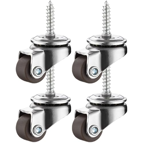 Transportroller Möbel Robuste Rollen Geräte Flexibles Rad Theke Multifunktionsrad Schrank Rollen Ersatz Möbel Robuste Lenkrollen Flexible Thekenräder Rolle Transportroller Möbel Robuste Rollen Geräte Flexibles Rad Theke Multifunktionsrad Schrank Rollen Ersatz Möbel Robuste Lenkrollen Flexible Thekenräder Rolle von Generic