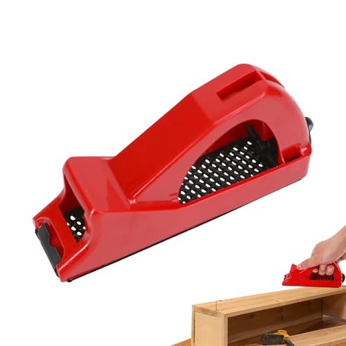 Trockenbau Raspel,Manuelle Gipskarton-Abgleichraspel - Tragbares Finishingwerkzeug Für Weiche Metalle Trockenbau Und Tonarbeiten Trockenbau Raspel,Manuelle Gipskarton-Abgleichraspel - Tragbares Finishingwerkzeug Für Weiche Metalle Trockenbau Und Tonarbeiten von Generic