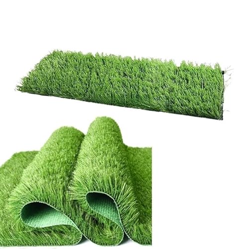 Tropfschutz, Fenster Abnehmbares Kissen for Klimaanlagen Oberpolster, Um Das Tropfgeräusch Von Wasser Zu Unterdrücken(40x100cm) von Generic