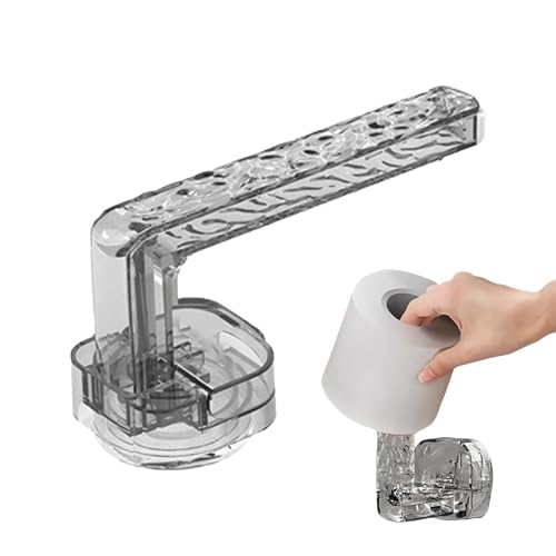 Türgriff aus Glas - Griff für Saugnapf, Handtuchhaken für Badezimmer | Set Griffe für Schiebetüren, Schrankgriffe, Duschkleiderhaken, Kleiderhaken, Po Türgriff aus Glas - Griff für Saugnapf, Handtuchhaken für Badezimmer | Set Griffe für Schiebetüren, Schrankgriffe, Duschkleiderhaken, Kleiderhaken, Po von Generic