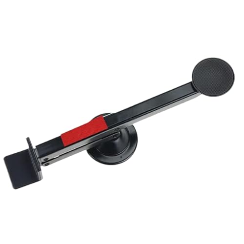 Türheber – Fußheber – Schwerlaststütze | Höhenverstellung um 360 ° drehbar, Erhöhung der Gipskartonplatte, Verlegung von Teppichen, Möbeln Türheber – Fußheber – Schwerlaststütze | Höhenverstellung um 360 ° drehbar, Erhöhung der Gipskartonplatte, Verlegung von Teppichen, Möbeln von Generic