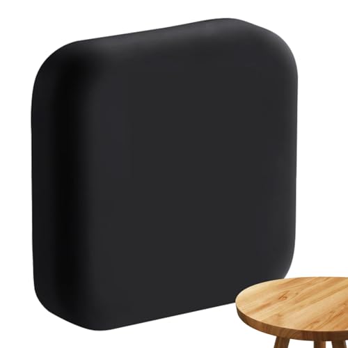 Türstopper, Wandschutz, Wandschutz, Schalldämpfer, Silikon, Anti-Kollisions-Türstopper, Klebepad, Schrank- und Türstoßstangen Türstopper, Wandschutz, Wandschutz, Schalldämpfer, Silikon, Anti-Kollisions-Türstopper, Klebepad, Schrank- und Türstoßstangen von Generic