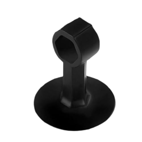 Türstopper Selbstklebend Saugnapf | Saugnapf-Türstopper | Silikon Saugnapf Türstopper | Anti-Kollision Türstopper Wandschutz Silikon | Kein Bohrknopf für Türstopper Selbstklebend Saugnapf | Saugnapf-Türstopper | Silikon Saugnapf Türstopper | Anti-Kollision Türstopper Wandschutz Silikon | Kein Bohrknopf für von Generic