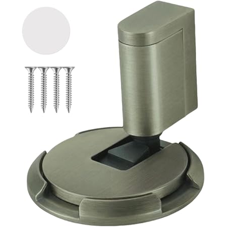Türstopper am Boden - Türstopper Schlafzimmer Türstopper Winddicht | Türstopper mechanisch winddicht | Türstopper mechanisch winddicht | Türstopper außen mechanisch winddicht fest Türstopper am Boden - Türstopper Schlafzimmer Türstopper Winddicht | Türstopper mechanisch winddicht | Türstopper mechanisch winddicht | Türstopper außen mechanisch winddicht fest von Generic