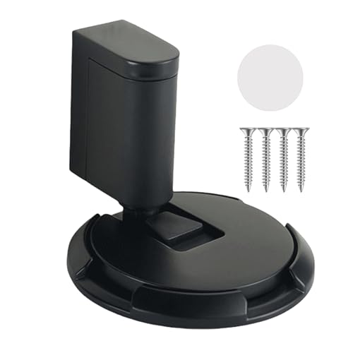 Türstopper am Boden - Türstopper Schlafzimmer Türstopper Winddicht | Türstopper mechanisch winddicht | Türstopper mechanisch winddicht | Türstopper außen mechanisch winddicht fest Türstopper am Boden - Türstopper Schlafzimmer Türstopper Winddicht | Türstopper mechanisch winddicht | Türstopper mechanisch winddicht | Türstopper außen mechanisch winddicht fest von Generic