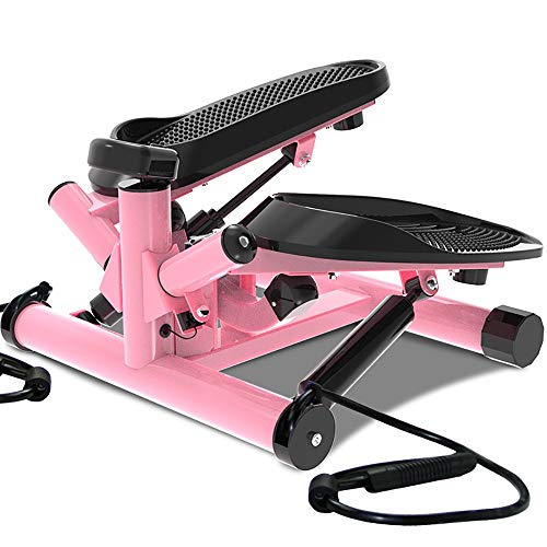 Übungs-Stepper, Swing-Stepper, Up-Down-Stepper, Übungs-Fitness-Home-Fitnessstudios, Stepper, Aerobic-Haushalts-Stepping- Übungs-Stepper, Swing-Stepper, Up-Down-Stepper, Übungs-Fitness-Home-Fitnessstudios, Stepper, Aerobic-Haushalts-Stepping- von Generic