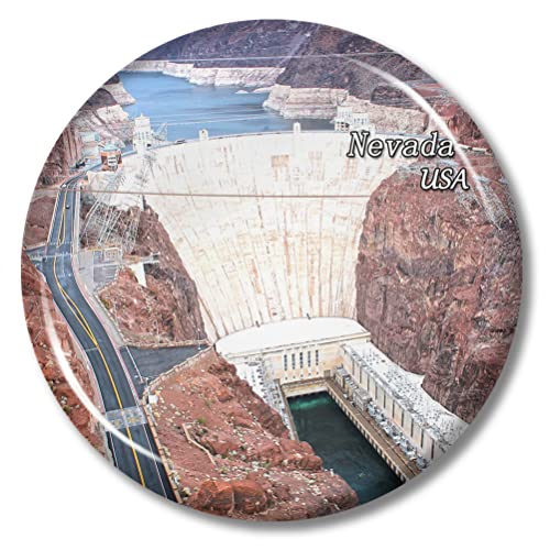 USA Nevada Magnet Kühlschrank Kühlschrank Magnet Aufkleber Reise Souvenir Metall Flaschenöffner Deko Magnet USA Nevada Magnet Kühlschrank Kühlschrank Magnet Aufkleber Reise Souvenir Metall Flaschenöffner Deko Magnet von Generic