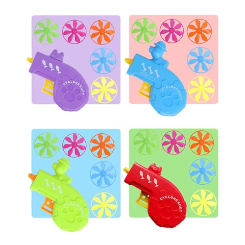 Ultimatives Haustierspielzeug und geistige Stimulation für Hunde und Katzen. Interaktiv, langlebig und perfekt für jeden Tierbesitzer. (Blue, 10cm) von Generic