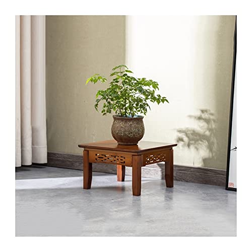 Vase Basis Blume Stehen für Wohnzimmer Schlafzimmer Nachttisch Lampe Set Top Box Drucker Rack Display Basis Vase Basis Blume Stehen für Wohnzimmer Schlafzimmer Nachttisch Lampe Set Top Box Drucker Rack Display Basis von Generic