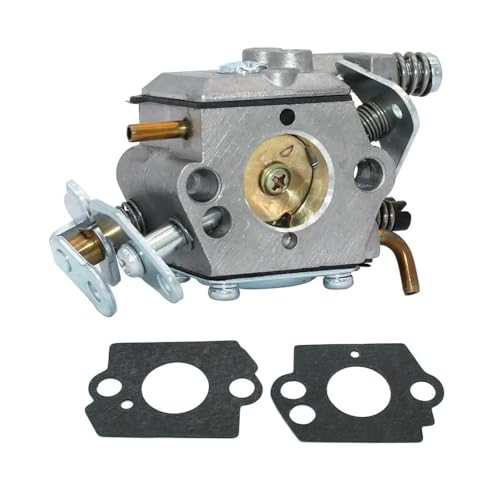 Vergaser passend for Pro 2250 2450 2550 2550LE 2550SE 2555FLW 260Pro PP220 PP221 PP230 PP260 PN 33-29 WT-625 von Generic
