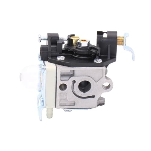 Vergaser passend for RB-K85 RB-K90 RB-K106 PB-251 PB-265L PB-255 PB-255LN ES-255 ES-250 PB-250 von Generic