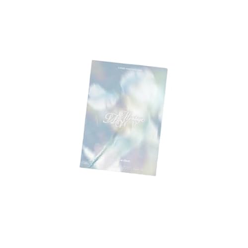 Viviz - Vol.1 A Montage of () CD (Vivid ver.) von Generic