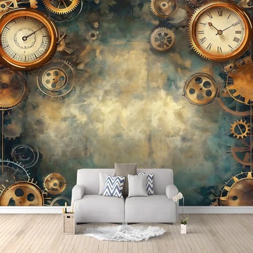 Vlies Fototapete 200 x 140 cm Fototapete Schlafzimmer Tinte auf Pflaumenblütenzweigen Wohnzimmer Moderne Wandtapete Bildtapete Effekt Wand Dekoration Gelb Vlies Fototapete 200 x 140 cm Fototapete Schlafzimmer Tinte auf Pflaumenblütenzweigen Wohnzimmer Moderne Wandtapete Bildtapete Effekt Wand Dekoration Gelb von Generic