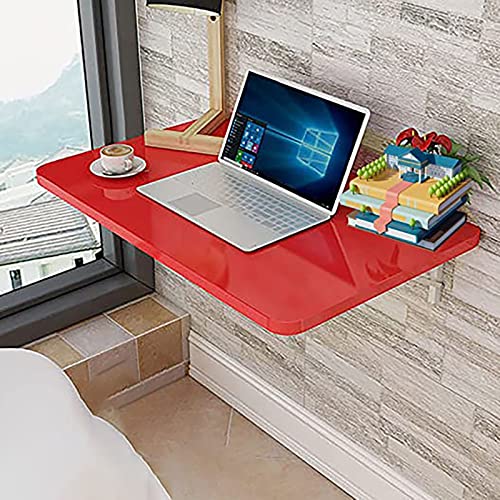 Wall-Mounted Folding Table Wooden Drop-Leaf Table for Kitchen Laundry or Workspace - Space-Saving Adjustable Versatile Design for Home and Office Use. Wall-Mounted Folding Table Wooden Drop-Leaf Table for Kitchen Laundry or Workspace - Space-Saving Adjustable Versatile Design for Home and Office Use. von Generic