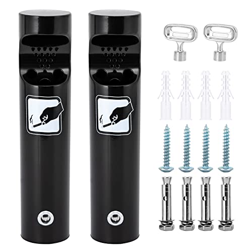 Wandhalterung für Weingläser und Flaschenregale mit Weinglas-Regal, unter dem Getränke-Display von Generic