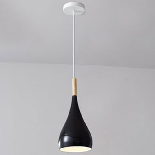 Wandlampen, Nordischendelleuchte – Kronleuchter Mitpenschirm Aus Metall, Superhelle Deckenlamim Industriestil Im Landhausstil, Verstellbarer Aufhängedraht,Malistische Dekobeleuchtung Wandlampen, Nordischendelleuchte – Kronleuchter Mitpenschirm Aus Metall, Superhelle Deckenlamim Industriestil Im Landhausstil, Verstellbarer Aufhängedraht,Malistische Dekobeleuchtung von Generic