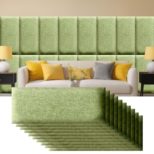 Wandpaneele Abziehen und Aufkleben Selbstklebend 3D Antikollision Wandpaneele Paneele Tapete Kopfteilpaneele für Wohnzimmer Büro Schlafzimmer Wandpaneele Abziehen und Aufkleben Selbstklebend 3D Antikollision Wandpaneele Paneele Tapete Kopfteilpaneele für Wohnzimmer Büro Schlafzimmer von Generic