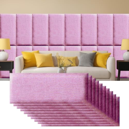 Wandpaneele Abziehen und Aufkleben Selbstklebend 3D Antikollision Wandpaneele Paneele Tapete Kopfteilpaneele für Wohnzimmer Büro Schlafzimmer Wandpaneele Abziehen und Aufkleben Selbstklebend 3D Antikollision Wandpaneele Paneele Tapete Kopfteilpaneele für Wohnzimmer Büro Schlafzimmer von Generic