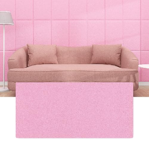 Wandpaneele zum Abziehen und Aufkleben Moderne Antikollisions Wandaufkleber Tapete Selbstklebend für Wohnzimmer Schlafzimmer Schrank Büro Wandpaneele zum Abziehen und Aufkleben Moderne Antikollisions Wandaufkleber Tapete Selbstklebend für Wohnzimmer Schlafzimmer Schrank Büro von Generic