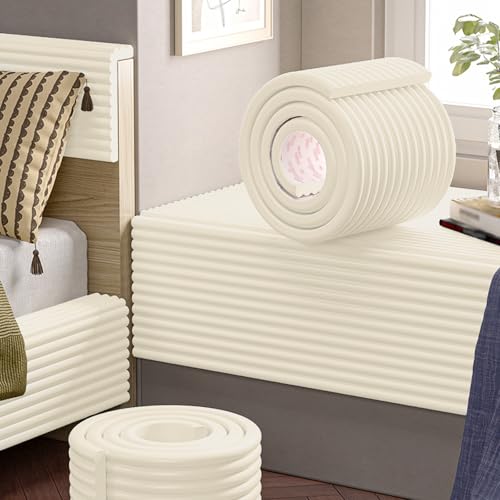Wandpaneele zum Abziehen und Aufkleben Selbstklebend, Wasserfest Tapete Wandpaneele Innendekoration 3D Wall Panels für Schlafzimmer 20x200cm/7.9x78.7in Wandpaneele zum Abziehen und Aufkleben Selbstklebend, Wasserfest Tapete Wandpaneele Innendekoration 3D Wall Panels für Schlafzimmer 20x200cm/7.9x78.7in von Generic