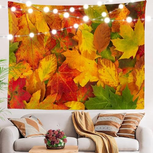 Wandteppich Ahornblatt 150x150 cm Wandteppiche Herbst 3d Druck Wandbehang Tapisserie Wandtuch für Wohnzimmer Schlafzimmer Wohnheim Wanddeko a/1183 Wandteppich Ahornblatt 150x150 cm Wandteppiche Herbst 3d Druck Wandbehang Tapisserie Wandtuch für Wohnzimmer Schlafzimmer Wohnheim Wanddeko a/1183 von Generic