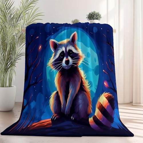 Waschbar Kuscheldecke Flanell Fleecedecke Dunkelblau – Warme Hautfreundliche Bärenporträt Im Cartoon-Stil Bedruckte Decke für Sofa Couch Bett Wohnzimmer Schlafzimmer, 220 x 240 cm Waschbar Kuscheldecke Flanell Fleecedecke Dunkelblau – Warme Hautfreundliche Bärenporträt Im Cartoon-Stil Bedruckte Decke für Sofa Couch Bett Wohnzimmer Schlafzimmer, 220 x 240 cm von Generic