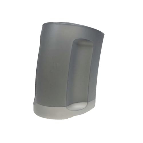 Wassertank Wasserbehälter XL für Senseo Kaffeemaschine 422225965551 von Philips Senseo