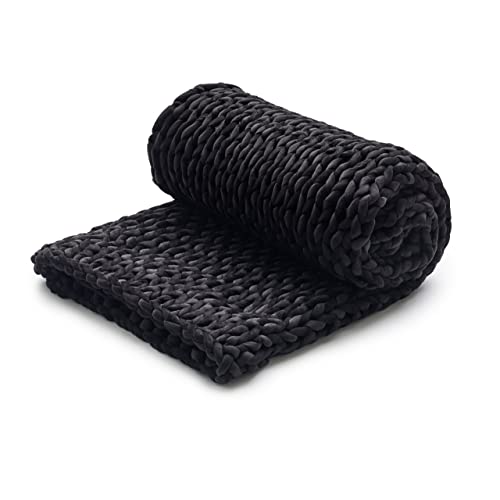 Weighted Blanket - Weight Blanket knotendecke - Gewichtsdecke 6kg Entspannungsdecke 6 KG - Entspannungsdecke 6 KG Gewichtsdecke 10KG Entspannungsdecke - Gewichtsdecke 200x200 Gewichtsdecke 7kg Weighted Blanket - Weight Blanket knotendecke - Gewichtsdecke 6kg Entspannungsdecke 6 KG - Entspannungsdecke 6 KG Gewichtsdecke 10KG Entspannungsdecke - Gewichtsdecke 200x200 Gewichtsdecke 7kg von Generic