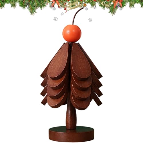 Weihnachtsbaumuntersetzer, Baumuntersetzer - Untersetzer für Teekanne | Untersetzer in Baumform Untersetzer für Baum Decor Hitzebeständiger Untersetzer mit Halterung von Generic
