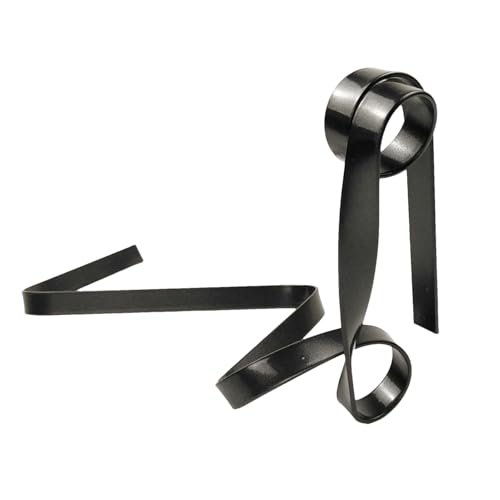 Weinregal, Einzelner Weinflaschenhalter, Schwimmender dekorativer Weinständer | Metall Spirituosenständer Whiskyband Hochzeit Platz sparend Weinregal, Einzelner Weinflaschenhalter, Schwimmender dekorativer Weinständer | Metall Spirituosenständer Whiskyband Hochzeit Platz sparend von Generic