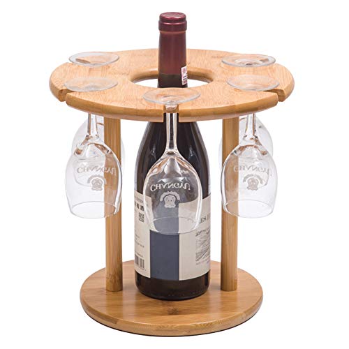 Weinregal Nanzhu Massivholz Europäisches Ornament Weinglas Gestell Hängendes Kelchgestell Auf dem Kopf Home B Weinregal Nanzhu Massivholz Europäisches Ornament Weinglas Gestell Hängendes Kelchgestell Auf dem Kopf Home B von Generic