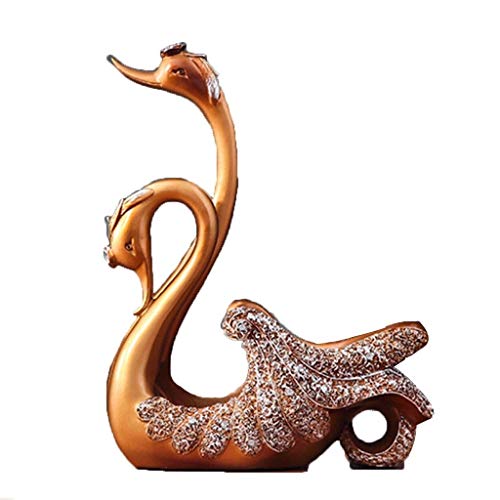 Weinregal Veranda Dekoration Hochzeit Geschenk Zuhause Dekoration Schlafzimmer Weinschrank Wohnzimmer TV Schrank Weinregal Veranda Dekoration Hochzeit Geschenk Zuhause Dekoration Schlafzimmer Weinschrank Wohnzimmer TV Schrank von Generic