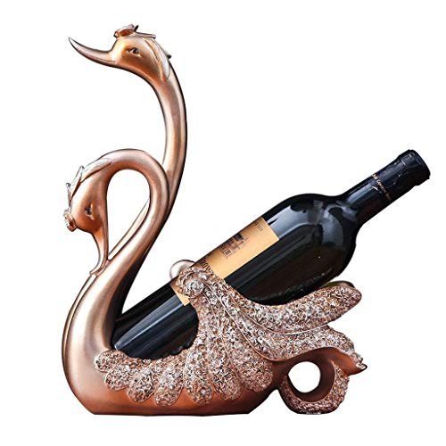 Weinregal Veranda Dekoration Hochzeit Geschenk Zuhause Dekoration Schlafzimmer Weinschrank Wohnzimmer TV Schrank Weinregal Veranda Dekoration Hochzeit Geschenk Zuhause Dekoration Schlafzimmer Weinschrank Wohnzimmer TV Schrank von Generic