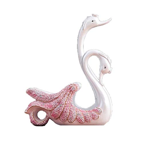 Weinregal Veranda Dekoration Hochzeit Geschenk Zuhause Dekoration Schlafzimmer Weinschrank Wohnzimmer TV Schrank Weinregal Veranda Dekoration Hochzeit Geschenk Zuhause Dekoration Schlafzimmer Weinschrank Wohnzimmer TV Schrank von Generic