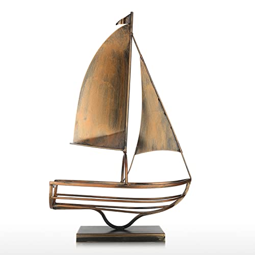 Weinregal Weinflaschenhalter mit Segelmotiv Flaschenaufbewahrung Heimdekoration Zubehör Geschenk Weinregal Weinflaschenhalter mit Segelmotiv Flaschenaufbewahrung Heimdekoration Zubehör Geschenk von Generic