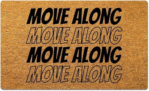 Weitermachen Teppich Waschbar Läufer Flur rutschfest Schmutzfänger Für Patio Outdoor Außentüren 40 X 60Cm Weitermachen Teppich Waschbar Läufer Flur rutschfest Schmutzfänger Für Patio Outdoor Außentüren 40 X 60Cm von Generic