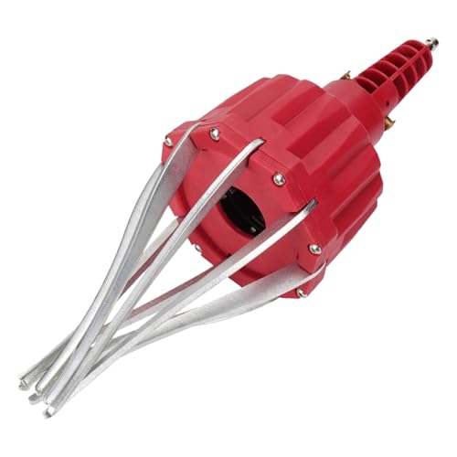 Werkzeug zum Erweitern des Spanners für Achswelle, Reparatursatz, einfache Konfiguration, Achsmanschette, mechanisches Werkzeug zum Ersetzen von V von Generic