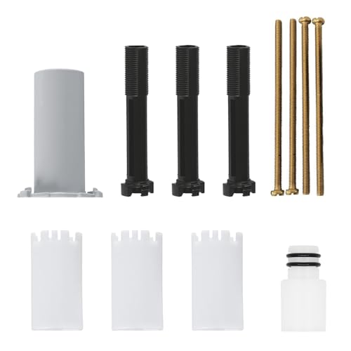 Werkzeugsets 14048000 von Generic