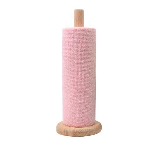 Wiederverwendbare Reinigungstücher, Mikrofaser-Reinigungstücher | Hochsaugfähige Reinigungstücher, Reinigungslappen für wiederverwendbares und waschbares Geschirr, ohne Flusenwurf Wiederverwendbare Reinigungstücher, Mikrofaser-Reinigungstücher | Hochsaugfähige Reinigungstücher, Reinigungslappen für wiederverwendbares und waschbares Geschirr, ohne Flusenwurf von Generic
