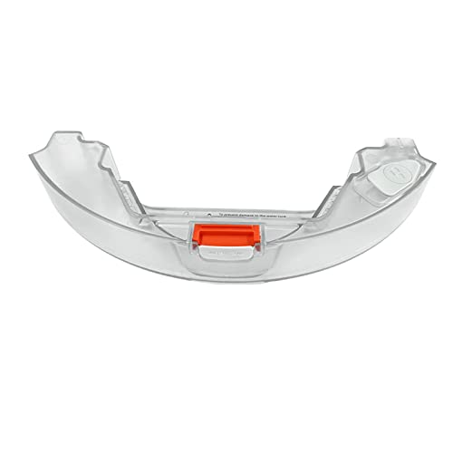 Wischwassertank Ersatz für Roborock Kehrroboter S5 MAX S50 MAX S55 MAX T7/T7PRO Saugroboter Wischmopp Aufsatz Zubehör von Generic